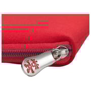 Crumpler BL13-006 Base Layer Sleeve 13