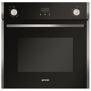 Gorenje Built In Gas Oven BOG633E00XGK