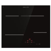 Gorenje Built in Ceramic Hob ECT693ORAB