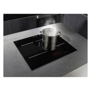 Gorenje Built in Ceramic Hob ECT693ORAB