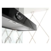 Gorenje Built In Hood DT6SY2B