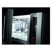 Gorenje Built In Microwave Oven BM171E2XG