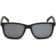 Timberland TB912501D55 Mens Sunglass Polarized