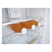 Gorenje Built In Bottom Freezer 269 Litres NRKI4181E1UK