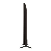 LG 65UK6100 4K UHD Smart LED Television 65inch