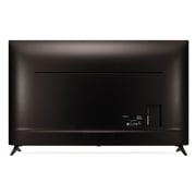 LG 65UK6100 4K UHD Smart LED Television 65inch