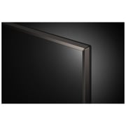 LG 65UK6100 4K UHD Smart LED Television 65inch