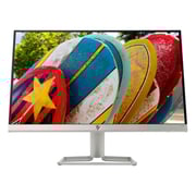 HP 22FW 3KS60AA FHD LED Monitor 22inch