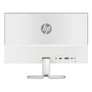 HP 22FW 3KS60AA FHD LED Monitor 22inch