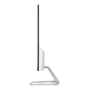 HP 24FW 3KS62AA FHD LED Monitor 24inch
