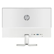 HP 24FW 3KS62AA FHD LED Monitor 24inch