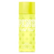 Victoria's Secret Pink Total Flirt Body Mist 250ml