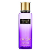 Victoria's Secret Love Spell Body Mist 250ml