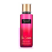 Victoria's Secret Pure Seduction Body Mist 250ml