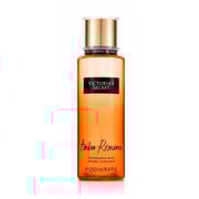 Victoria's Secret Amber Romance Body Mist 250ml