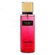 Victoria's Secret Temptation Body Mist 250ml
