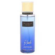 Victoria's Secret Rush Body Mist 250ml