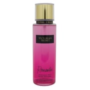 Victoria's Secret Romantic Body Mist 250ml