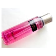 Victoria's Secret Romantic Body Mist 250ml