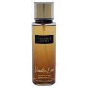 Victoria's Secret Vanilla Lace Body Mist 250ml