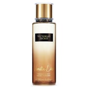 Victoria's Secret Vanilla Lace Body Mist 250ml