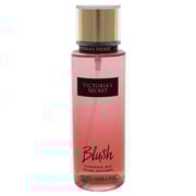 Victoria's Secret Blush Body Mist 250ml