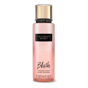 Victoria's Secret Blush Body Mist 250ml