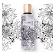 Victoria's Secret Crushed Petals 250ml Fragrance Mist