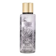 Victoria's Secret Crushed Petals 250ml Fragrance Mist