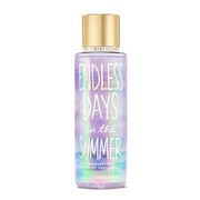 Victoria's Secret Endless Day In The Summer 250ml Fragrance Mist