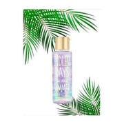 Victoria's Secret Endless Day In The Summer 250ml Fragrance Mist