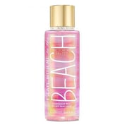 Victoria's Secret Escape With Me To The Beach 250ml Fragrance Mist
