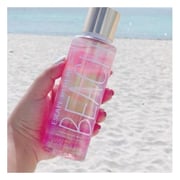 Victoria's Secret Escape With Me To The Beach 250ml Fragrance Mist