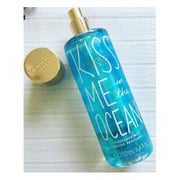 Victoria's Secret Kiss Me In The Ocean 250ml Fragrance Mist