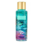 Victoria's Secret Tropic Rain 250ml Fragrance Mist