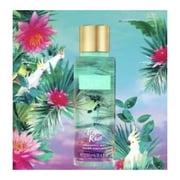 Victoria's Secret Tropic Rain 250ml Fragrance Mist