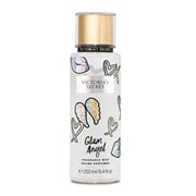 Victoria's Secret Glam Angel 250ml Fragrance Mist
