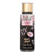 Victoria's Secret Night Angel 250ml Fragrance Mist
