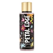 Victoria's Secret Petal Edge 250ml Fragrance Mist
