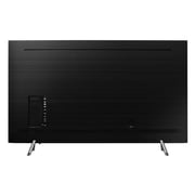 Samsung 55Q6FNA 4K Smart QLED Television 55inch