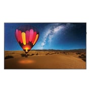 Samsung QM98F Signage 4K Ultra HD Smart Television 98inch