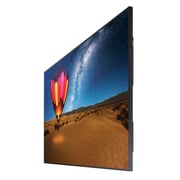 Samsung QM98F Signage 4K Ultra HD Smart Television 98inch
