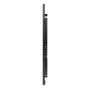 Samsung QM98F Signage 4K Ultra HD Smart Television 98inch