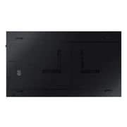 Samsung QM98F Signage 4K Ultra HD Smart Television 98inch