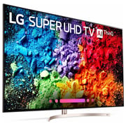 LG 65SK9500 4K Super UHD Smart Television 65inch (2018 Model)