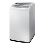 Samsung Top Load Fully Automatic Washer 7 kg WA70H4200SW/SG