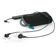 Bose QuietComfort 20 Acoustic Noise Cancelling Headphones For Samsung and Android Devices