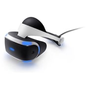 Playstation vr best sale prime day