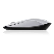 HP 2HW67AA Z5000 Wireless Mouse Silver