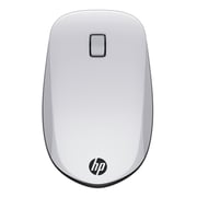 HP 2HW67AA Z5000 Wireless Mouse Silver